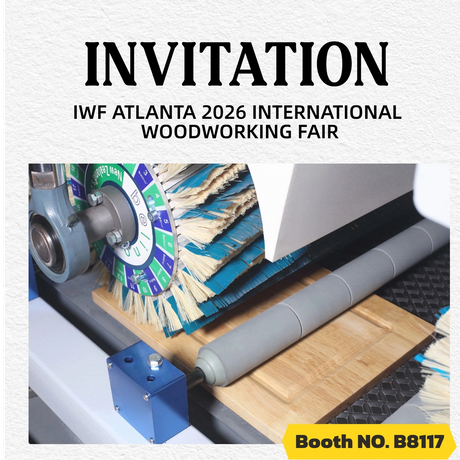 美国展会邀请函_1656_1656.png