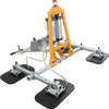 Pneumatic Vacuum Lifter