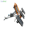 Pneumatic Vacuum Lifter