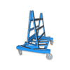 A-frame Transport Rack