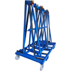 A-frame Transport Rack