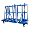 A-frame Transport Rack