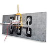 Pneumatic Vacuum Lifter